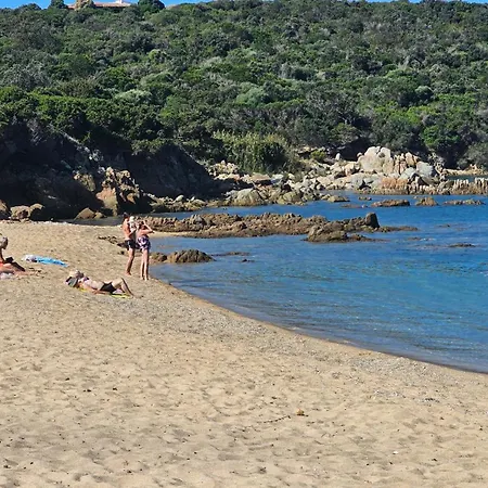 Le A Schiera